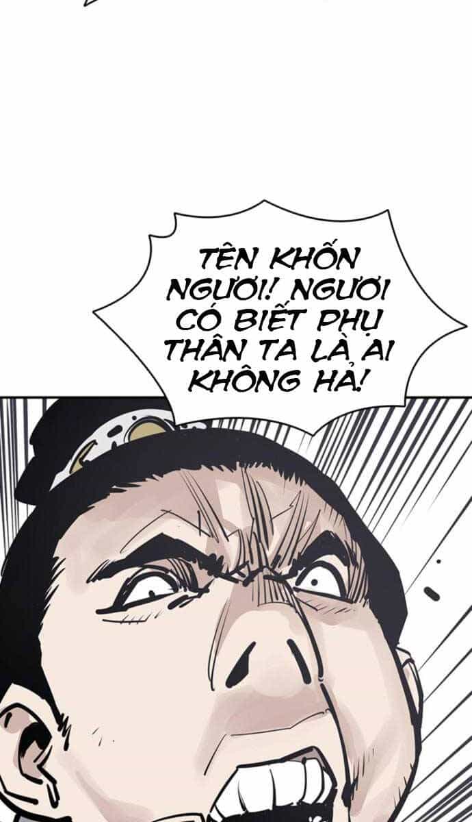 Sát Thủ Tống Lý Thu - Chương 43 - ảnh 62