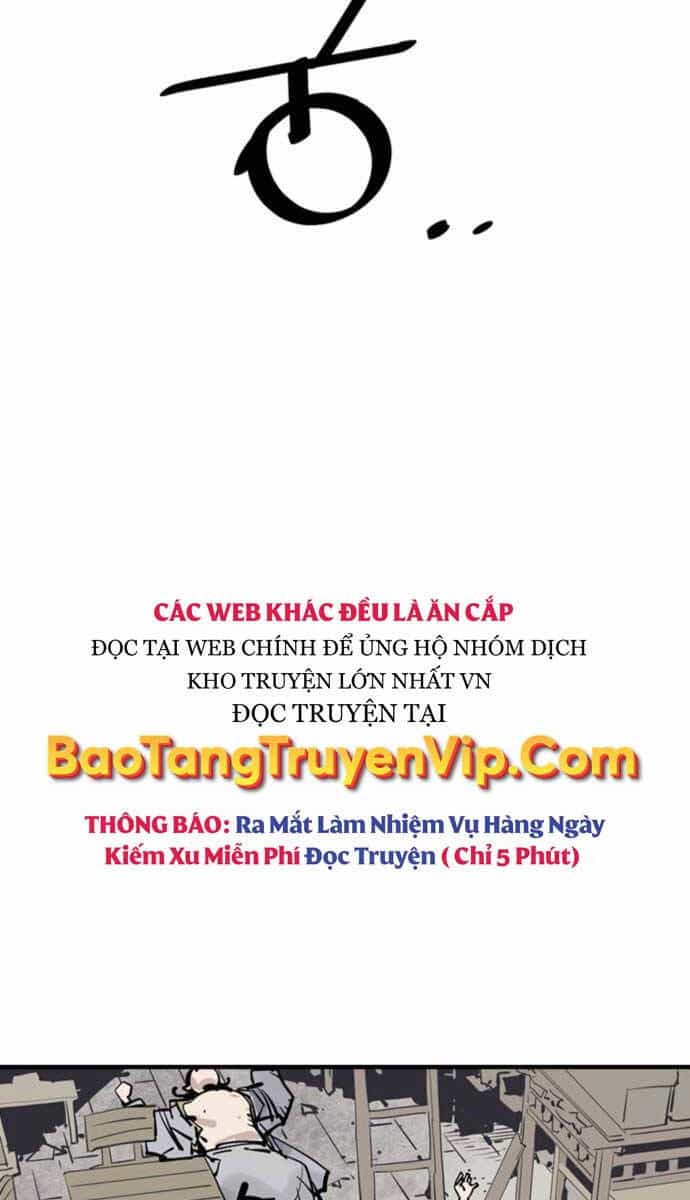 Sát Thủ Tống Lý Thu - Chương 43 - ảnh 71