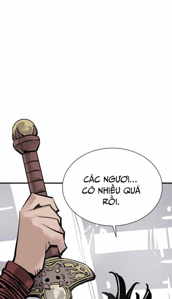 Sát Thủ Tống Lý Thu - Chương 43 - ảnh 74