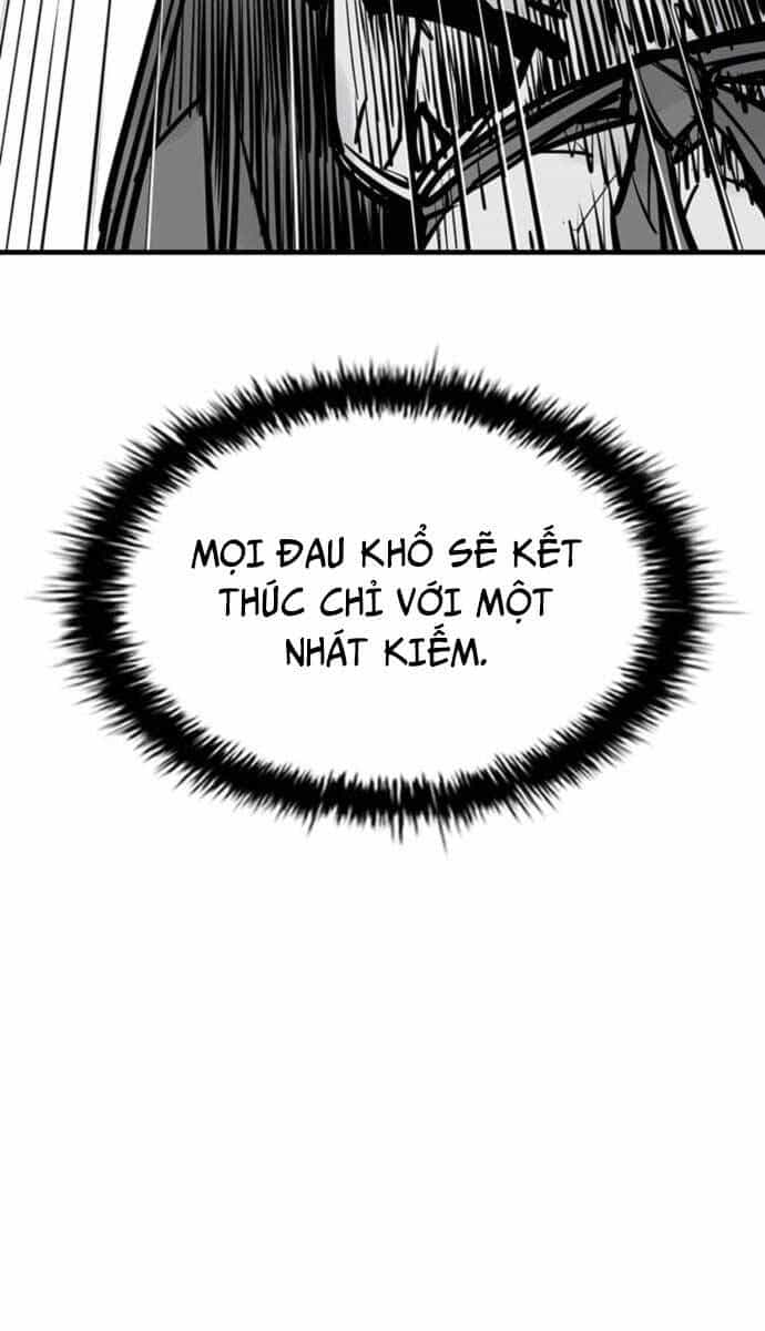 Sát Thủ Tống Lý Thu - Chương 43 - ảnh 82