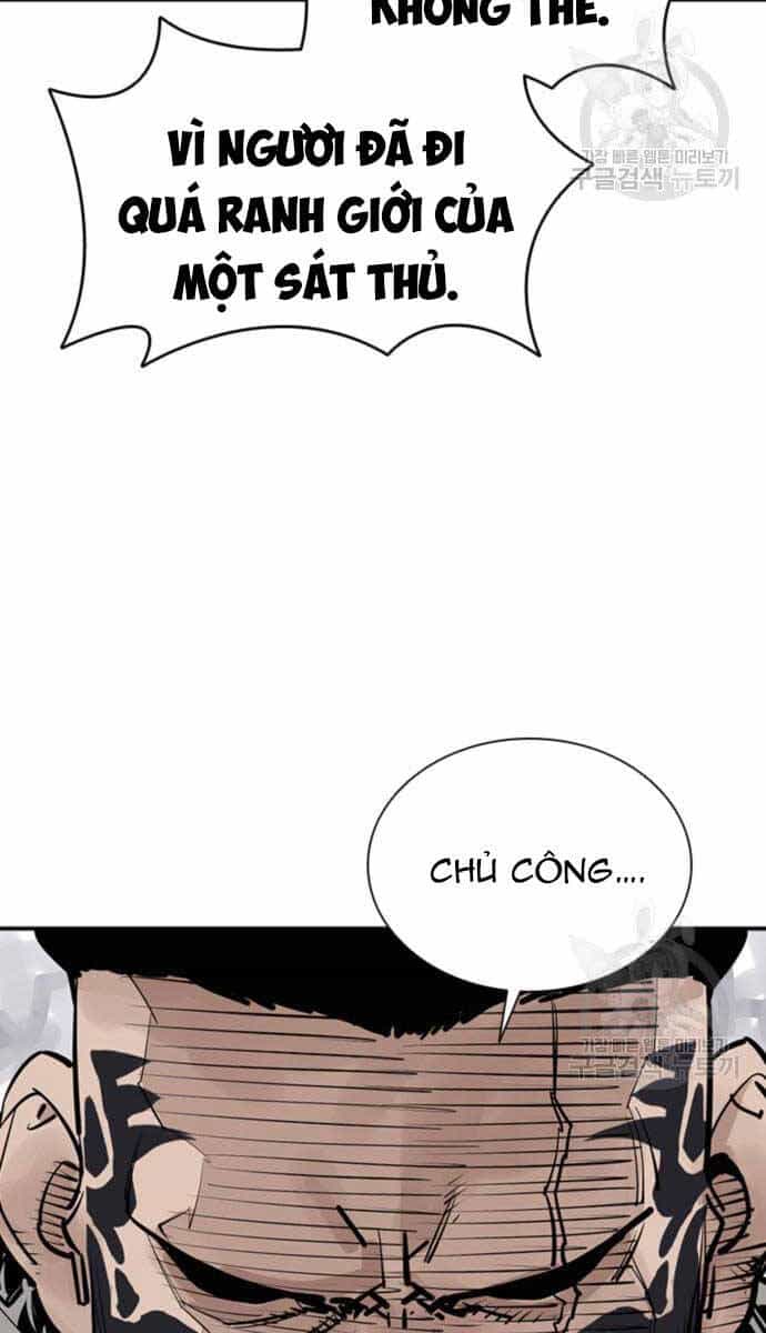 Sát Thủ Tống Lý Thu - Chương 44 - ảnh 17