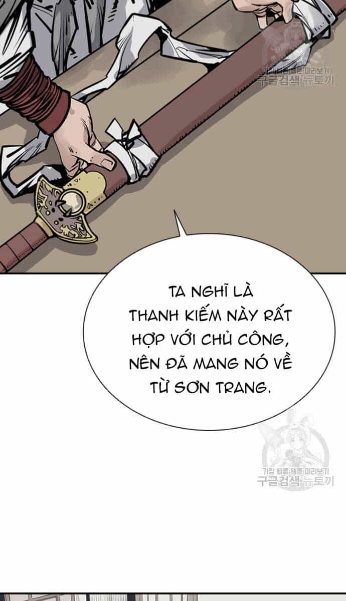 Sát Thủ Tống Lý Thu - Chương 44 - ảnh 19