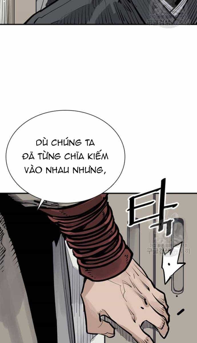 Sát Thủ Tống Lý Thu - Chương 44 - ảnh 23