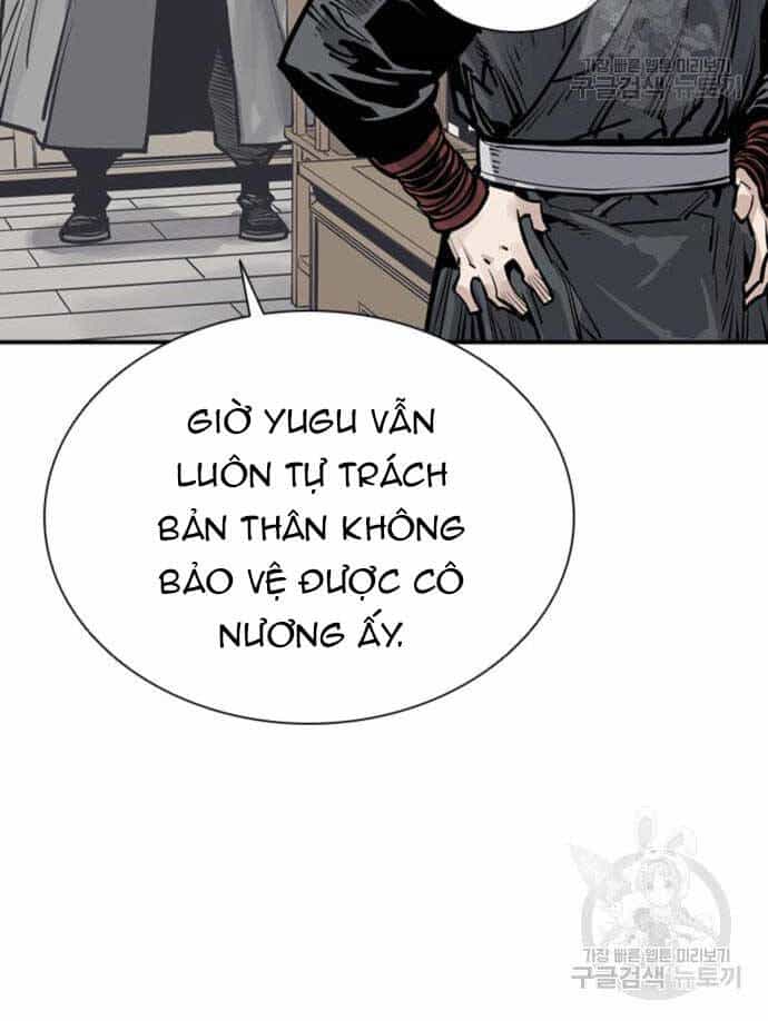 Sát Thủ Tống Lý Thu - Chương 44 - ảnh 27