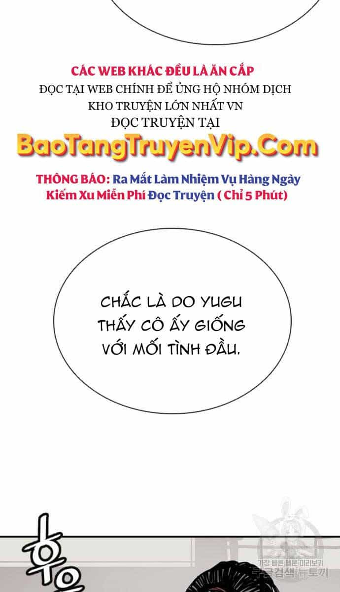 Sát Thủ Tống Lý Thu - Chương 44 - ảnh 29