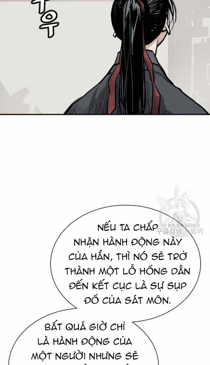 Sát Thủ Tống Lý Thu - Chương 44 - ảnh 30