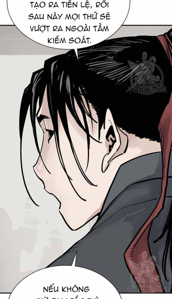 Sát Thủ Tống Lý Thu - Chương 44 - ảnh 31