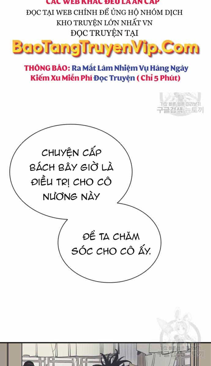 Sát Thủ Tống Lý Thu - Chương 44 - ảnh 4