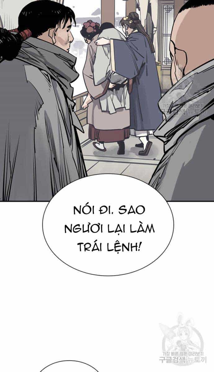 Sát Thủ Tống Lý Thu - Chương 44 - ảnh 6