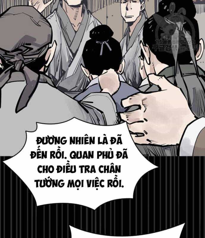 Sát Thủ Tống Lý Thu - Chương 44 - ảnh 62