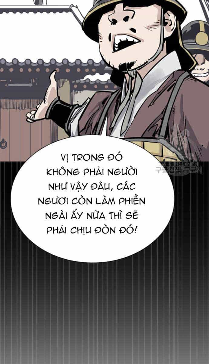 Sát Thủ Tống Lý Thu - Chương 44 - ảnh 64