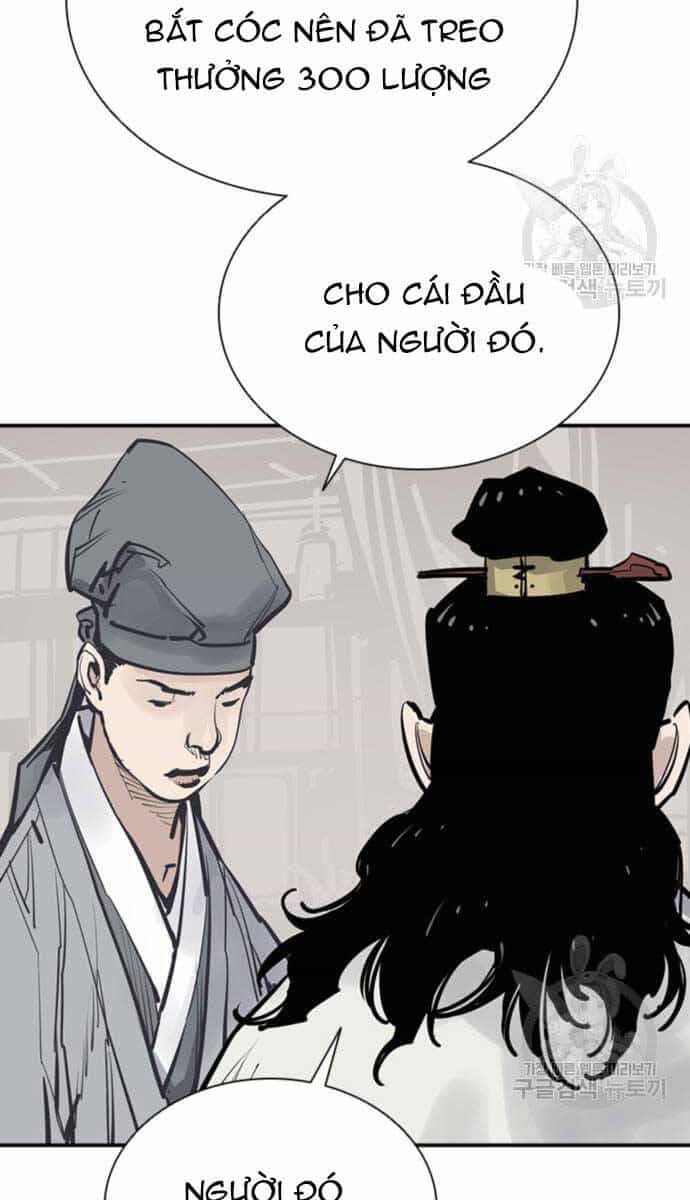 Sát Thủ Tống Lý Thu - Chương 44 - ảnh 67