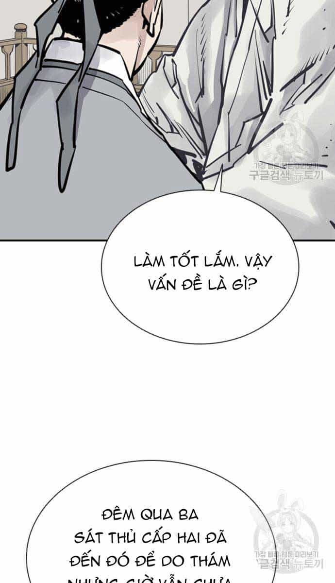 Sát Thủ Tống Lý Thu - Chương 44 - ảnh 72