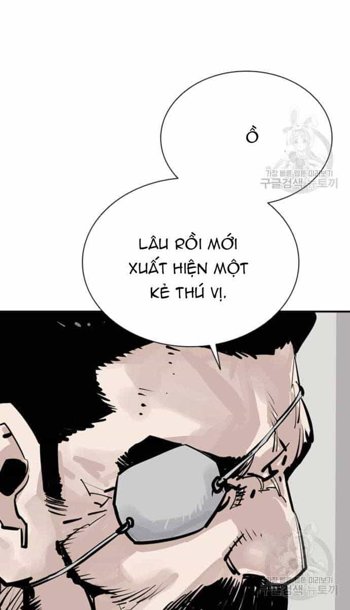 Sát Thủ Tống Lý Thu - Chương 44 - ảnh 74