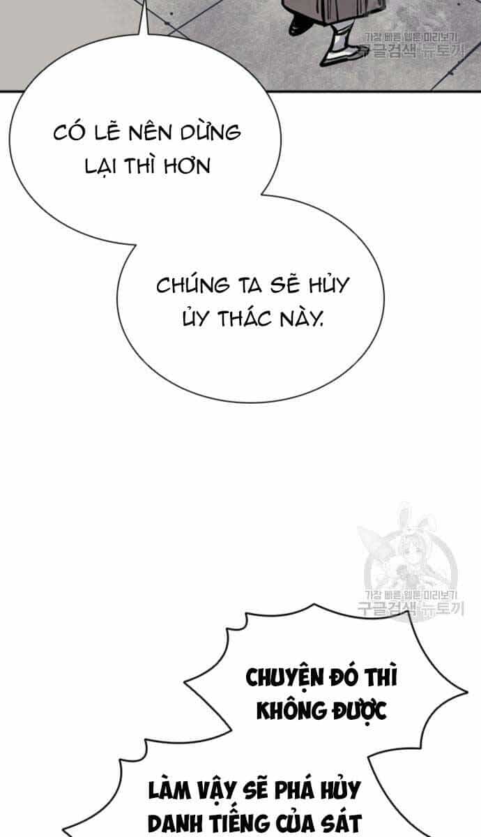 Sát Thủ Tống Lý Thu - Chương 44 - ảnh 81