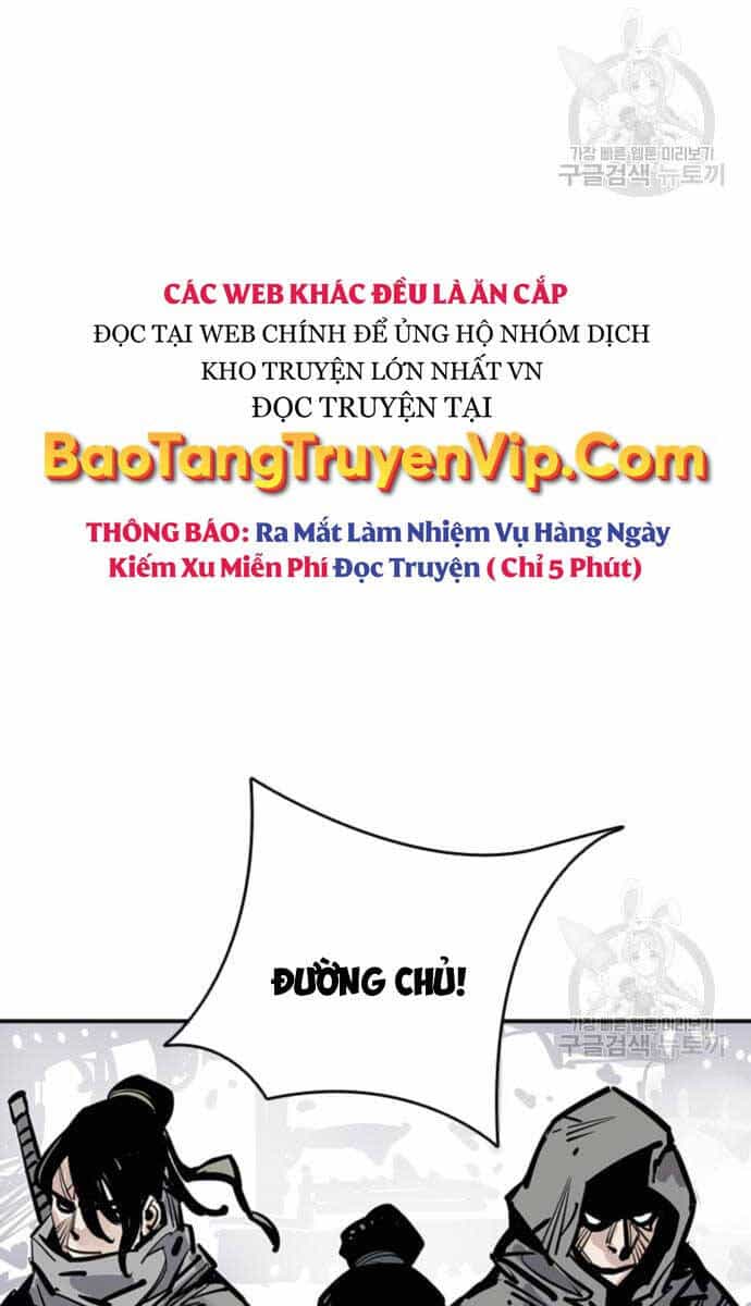 Sát Thủ Tống Lý Thu - Chương 44 - ảnh 83