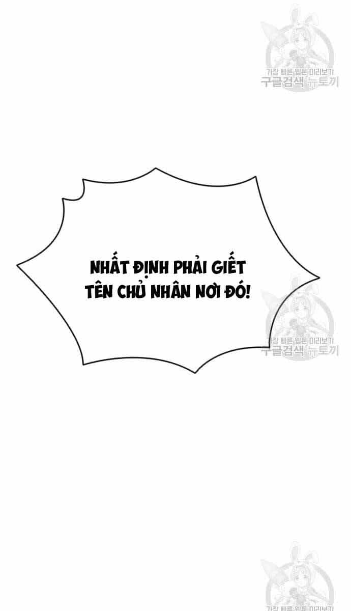 Sát Thủ Tống Lý Thu - Chương 44 - ảnh 87