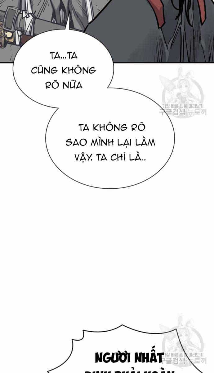 Sát Thủ Tống Lý Thu - Chương 44 - ảnh 9