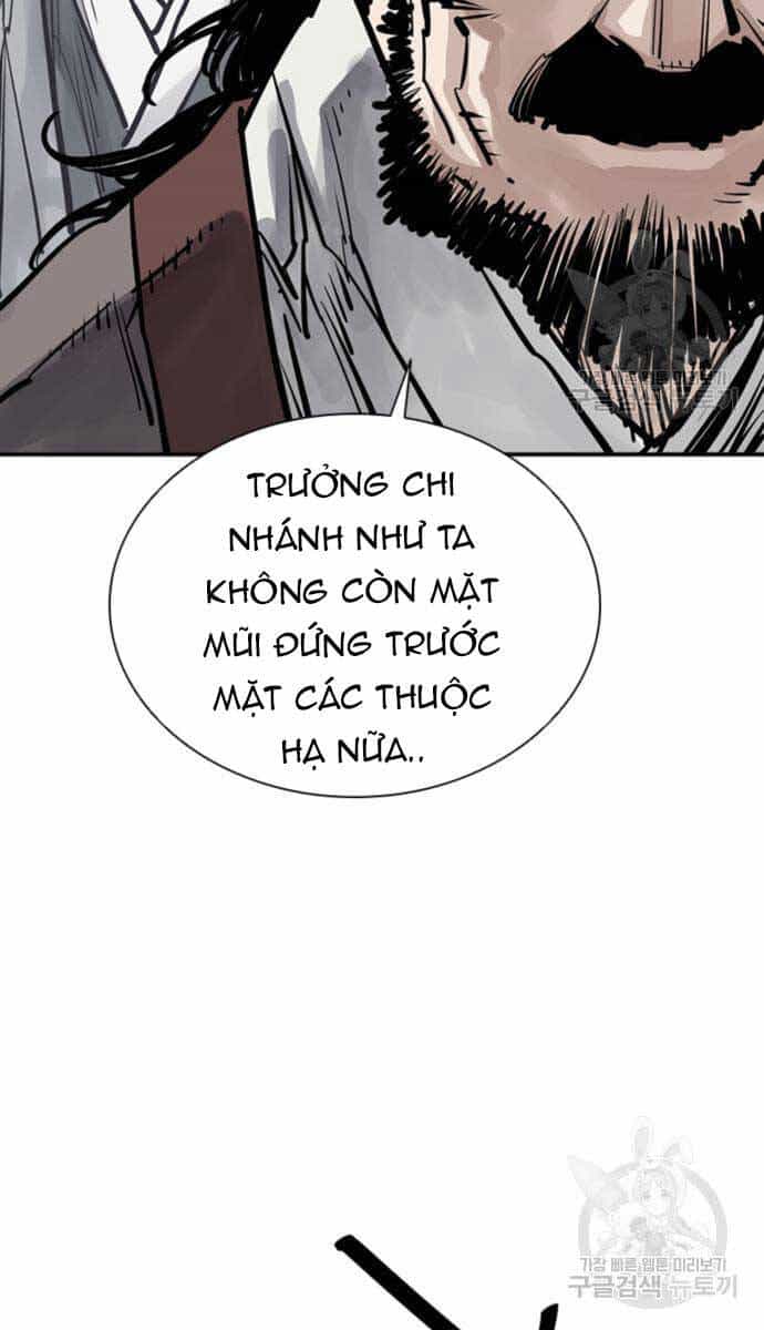 Sát Thủ Tống Lý Thu - Chương 44 - ảnh 92