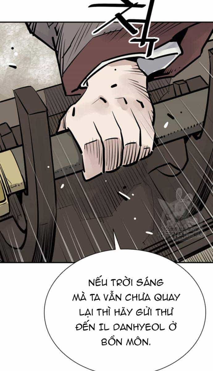 Sát Thủ Tống Lý Thu - Chương 44 - ảnh 93
