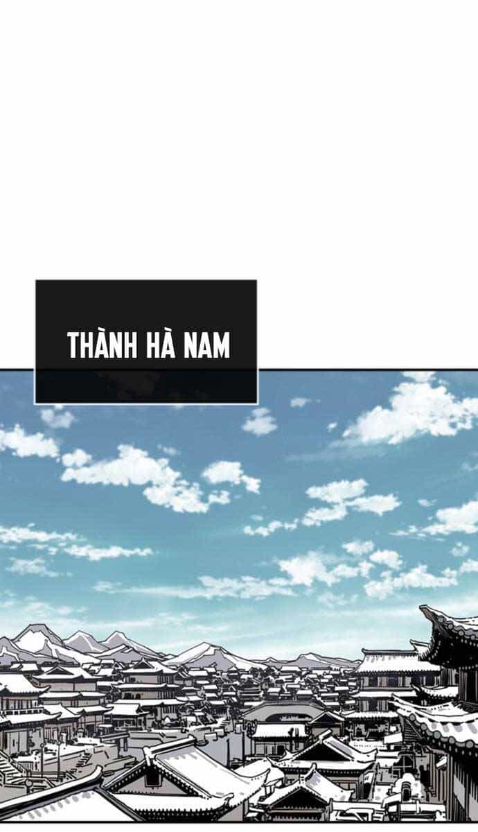 Sát Thủ Tống Lý Thu - Chương 45 - ảnh 1