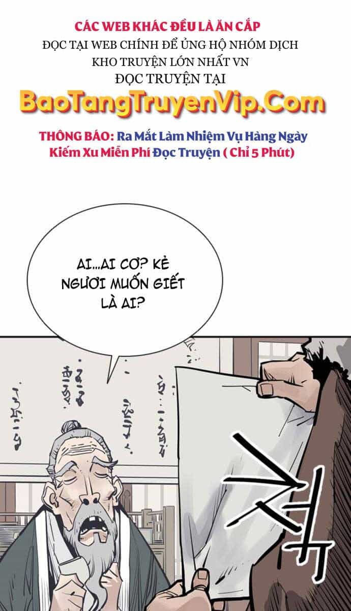 Sát Thủ Tống Lý Thu - Chương 45 - ảnh 13