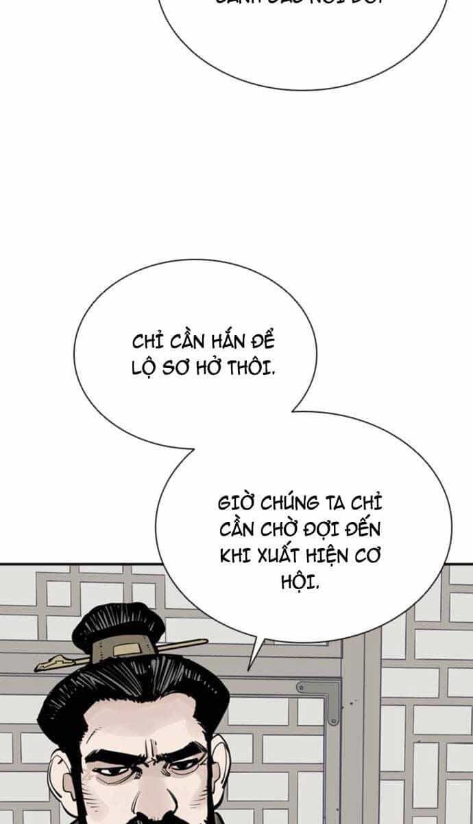 Sát Thủ Tống Lý Thu - Chương 45 - ảnh 18