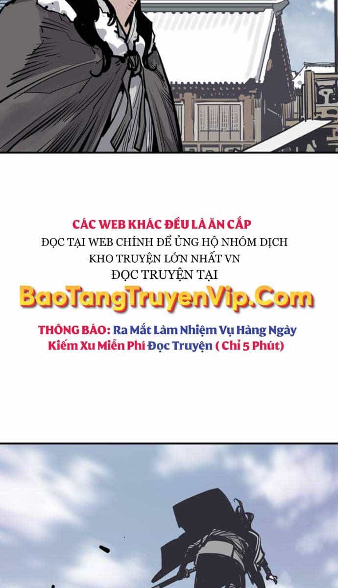Sát Thủ Tống Lý Thu - Chương 45 - ảnh 34