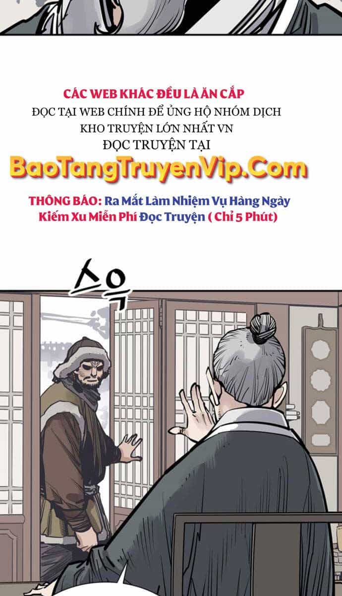 Sát Thủ Tống Lý Thu - Chương 45 - ảnh 5