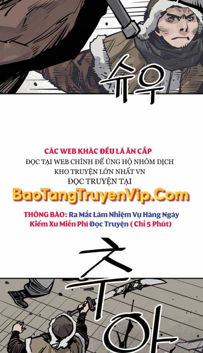 Sát Thủ Tống Lý Thu - Chương 45 - ảnh 59