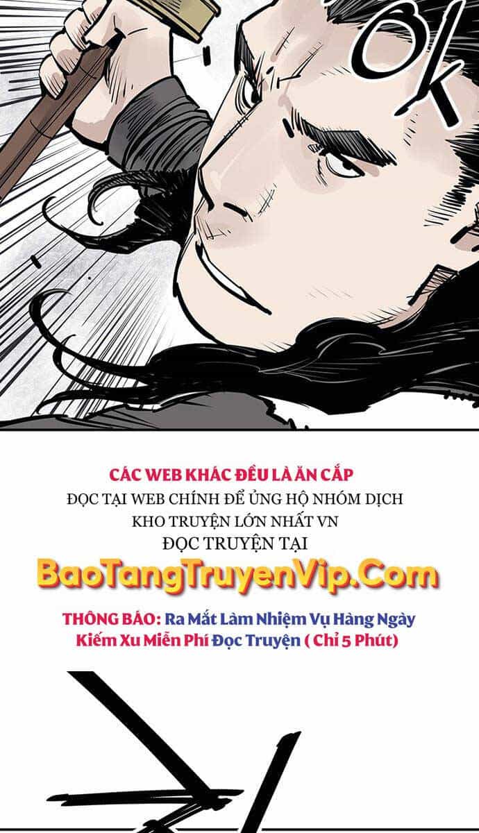 Sát Thủ Tống Lý Thu - Chương 46 - ảnh 24