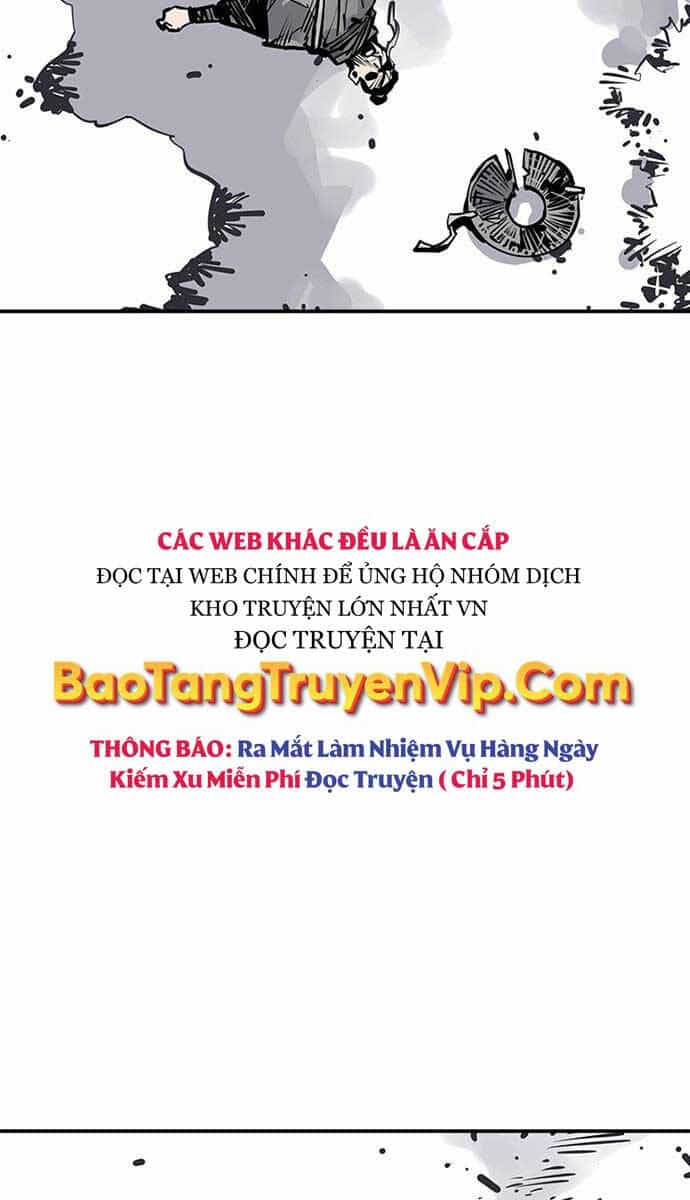 Sát Thủ Tống Lý Thu - Chương 46 - ảnh 28