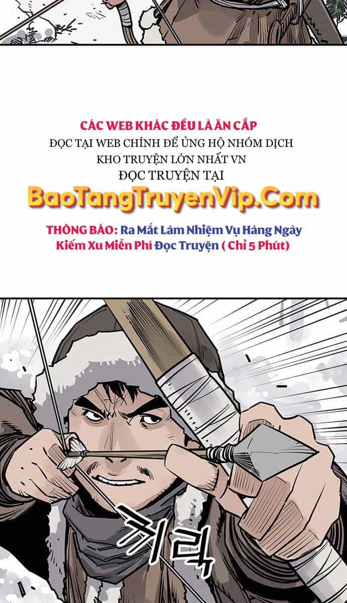 Sát Thủ Tống Lý Thu - Chương 46 - ảnh 4