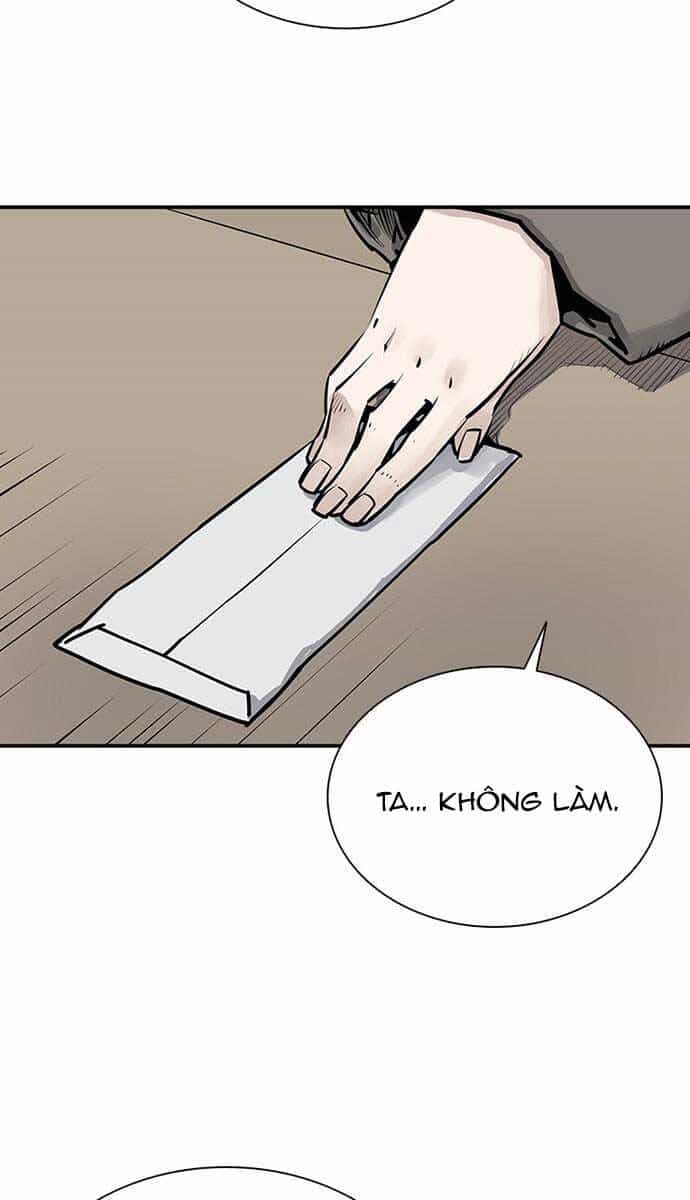 Sát Thủ Tống Lý Thu - Chương 46 - ảnh 58