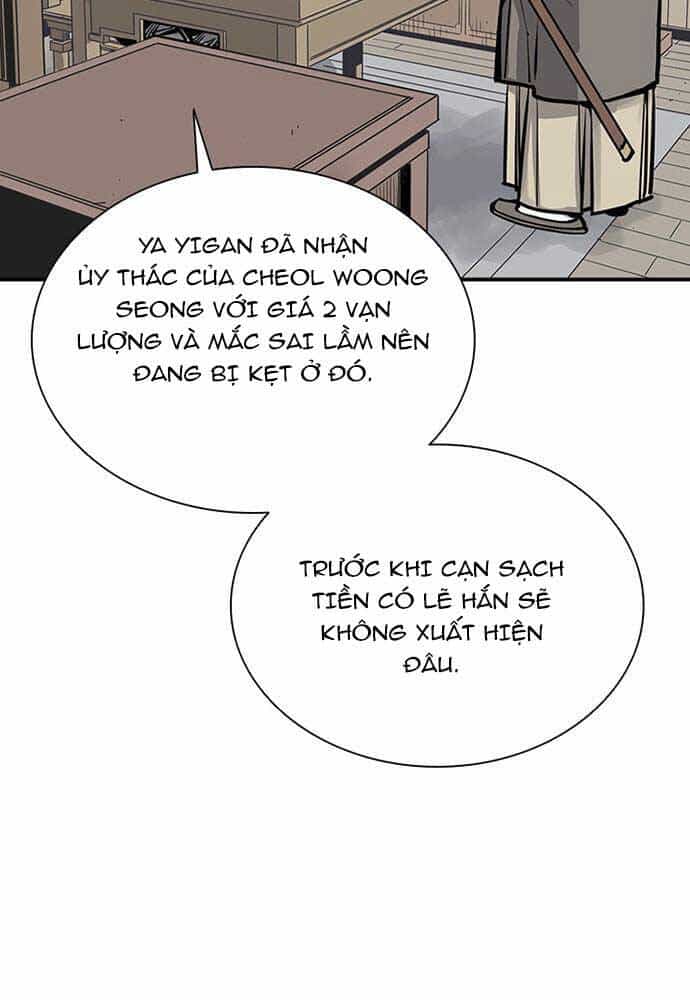 Sát Thủ Tống Lý Thu - Chương 46 - ảnh 67