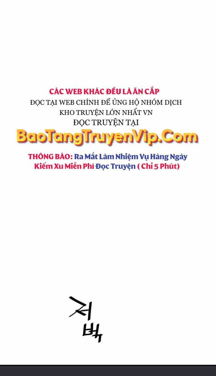 Sát Thủ Tống Lý Thu - Chương 46 - ảnh 69