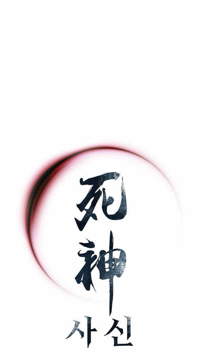 Sát Thủ Tống Lý Thu - Chương 46 - ảnh 90