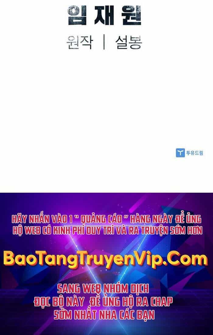 Sát Thủ Tống Lý Thu - Chương 46 - ảnh 91