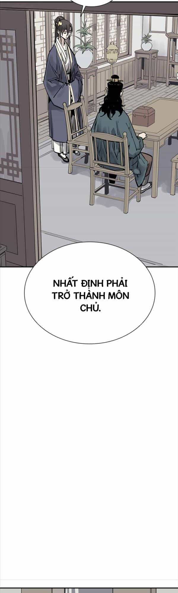 Sát Thủ Tống Lý Thu - Chương 47 - ảnh 34