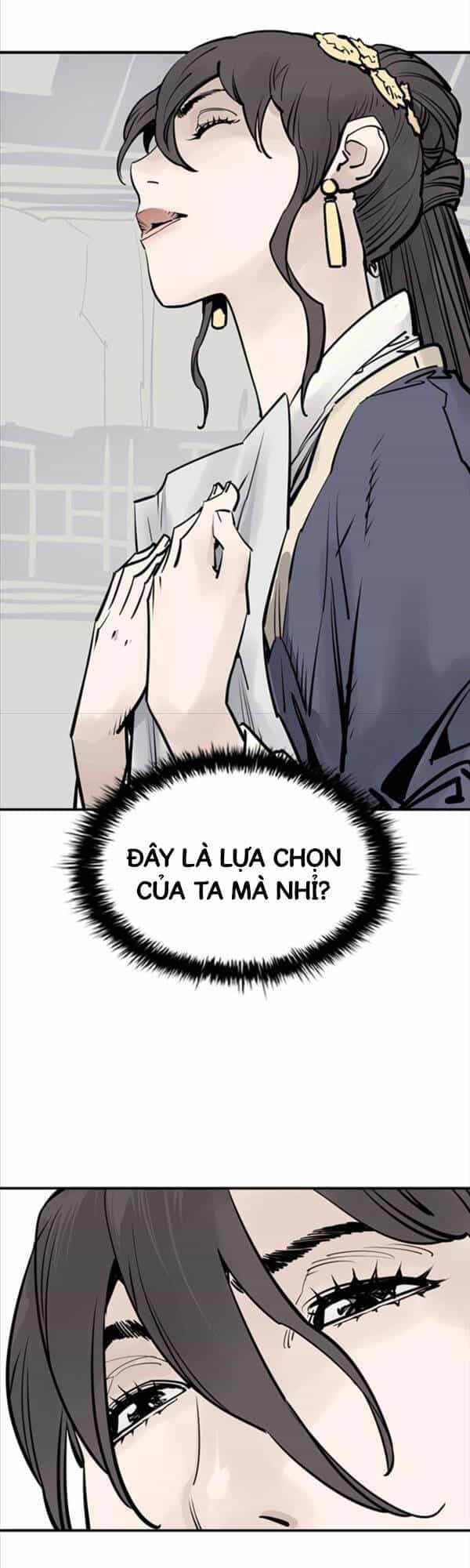 Sát Thủ Tống Lý Thu - Chương 47 - ảnh 38