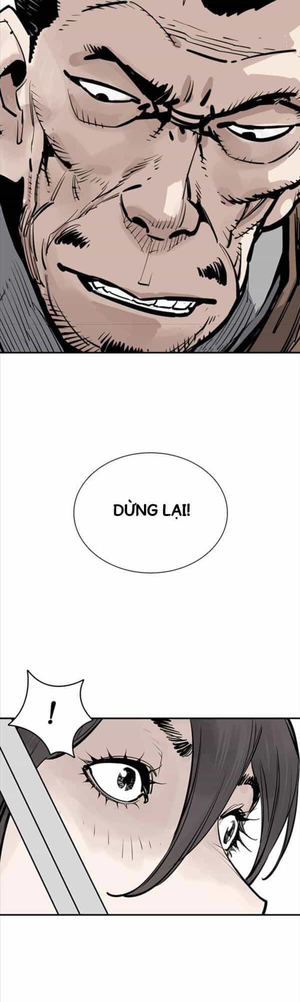 Sát Thủ Tống Lý Thu - Chương 47 - ảnh 43