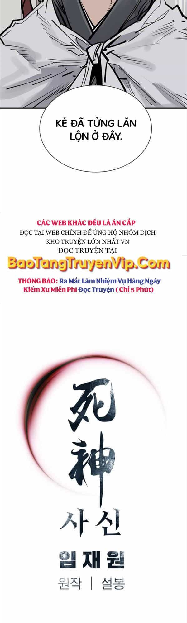 Sát Thủ Tống Lý Thu - Chương 47 - ảnh 45
