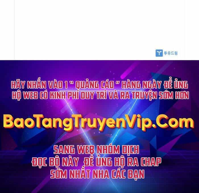 Sát Thủ Tống Lý Thu - Chương 47 - ảnh 46