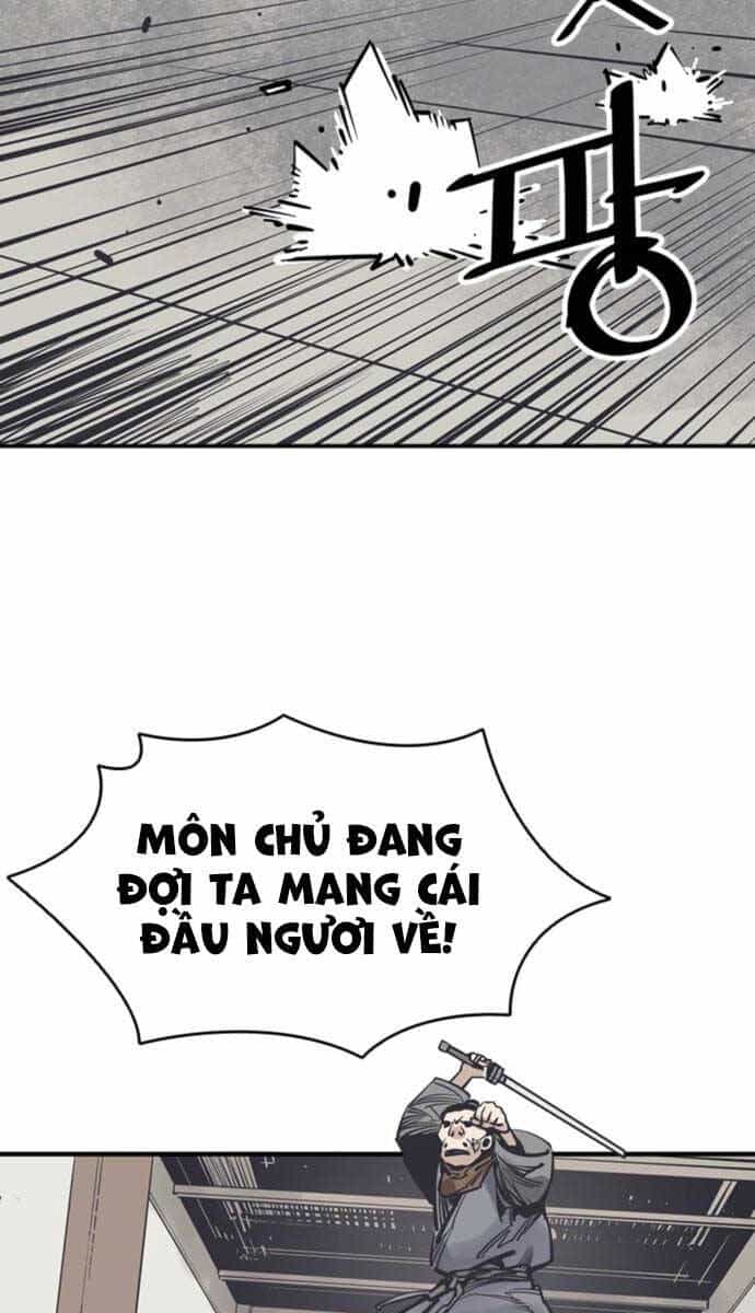 Sát Thủ Tống Lý Thu - Chương 48 - ảnh 13