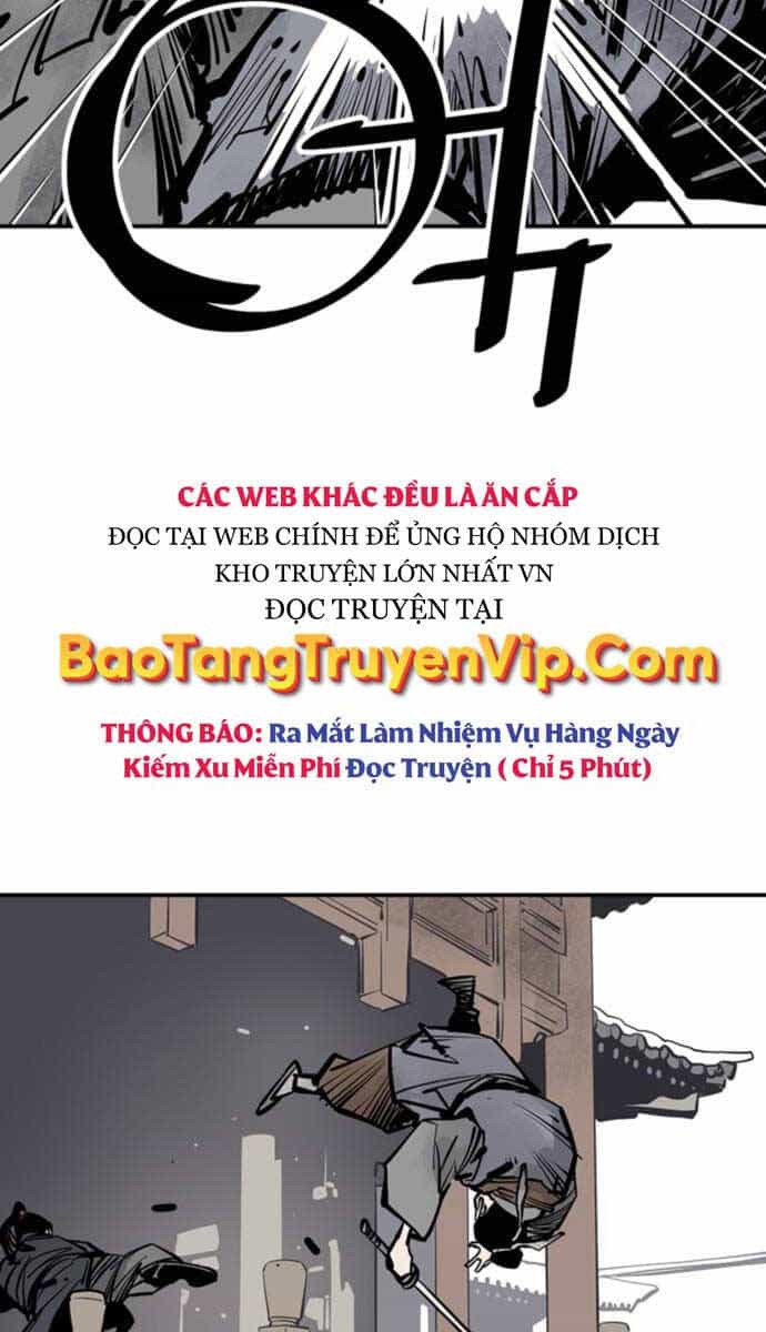 Sát Thủ Tống Lý Thu - Chương 48 - ảnh 24
