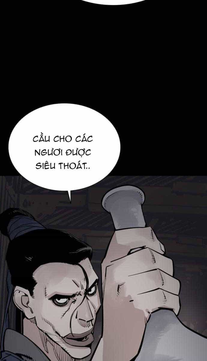 Sát Thủ Tống Lý Thu - Chương 48 - ảnh 45