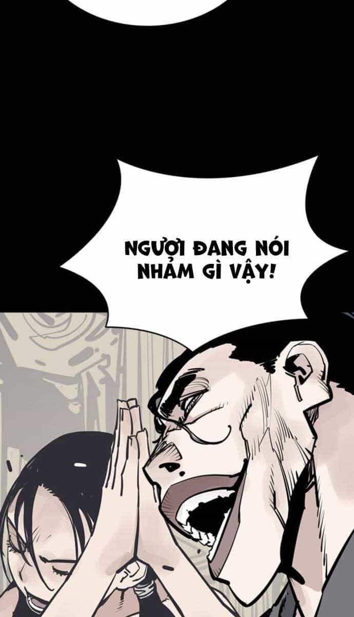 Sát Thủ Tống Lý Thu - Chương 48 - ảnh 62