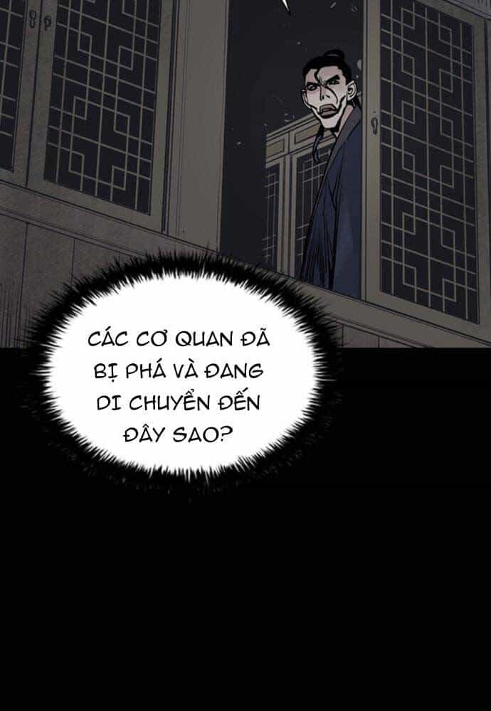 Sát Thủ Tống Lý Thu - Chương 48 - ảnh 67