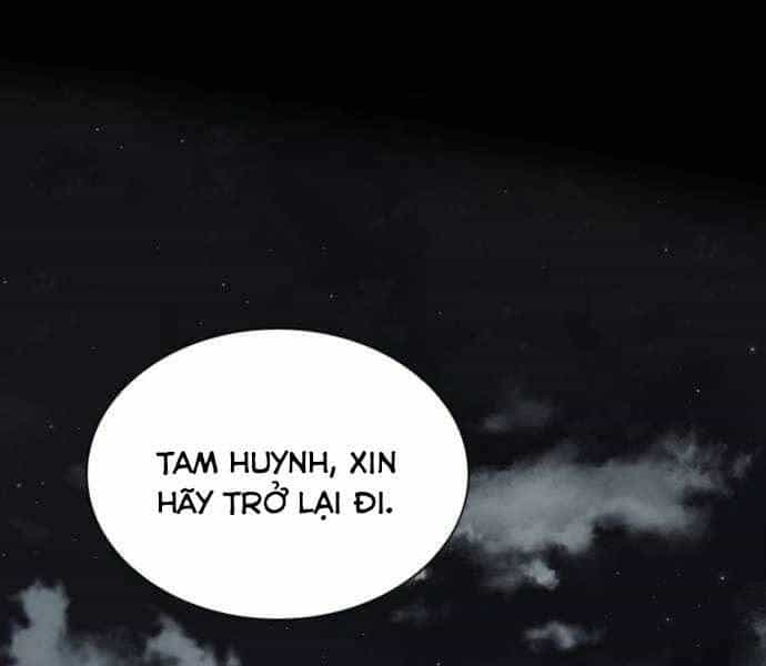 Sát Thủ Tống Lý Thu - Chương 4 - ảnh 1