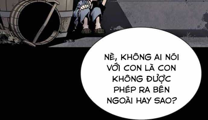 Sát Thủ Tống Lý Thu - Chương 4 - ảnh 102